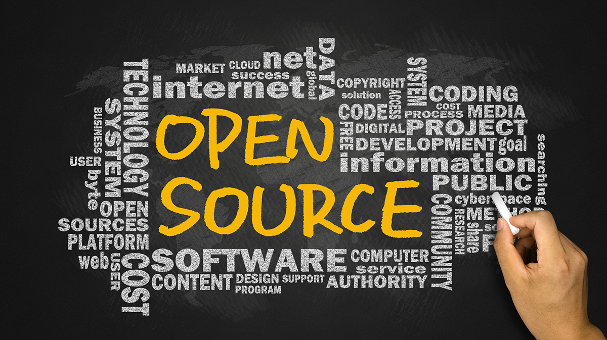 Open source i staten: Statens IT eksperimenterer med Linux-løsninger til nogle brugere